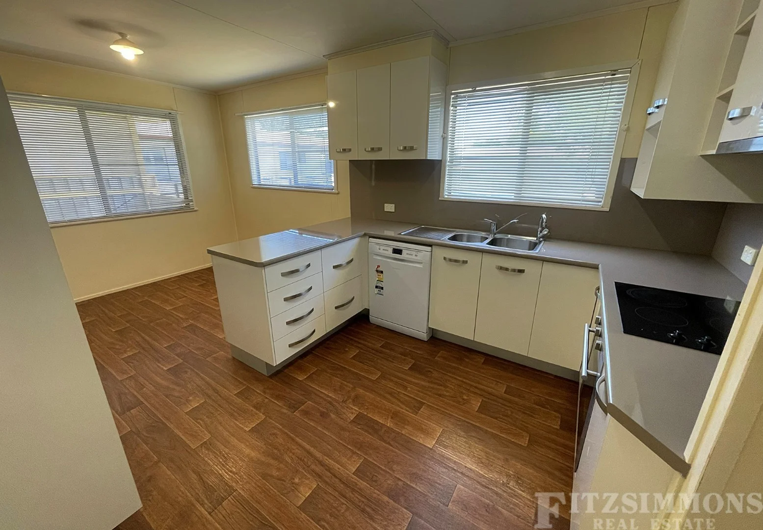 Additional image 6 of 3 Edna Street, Dalby QLD 4405