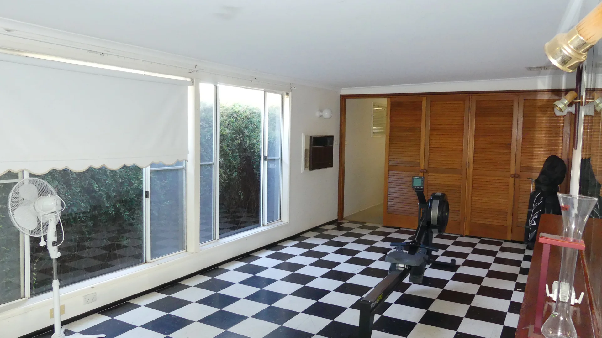 Additional image 20 of 4 Orchard St, Warren NSW 2824