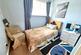 Additional image 13 of Axminster Close, Cramlington, Northumberland, NE23 2UD