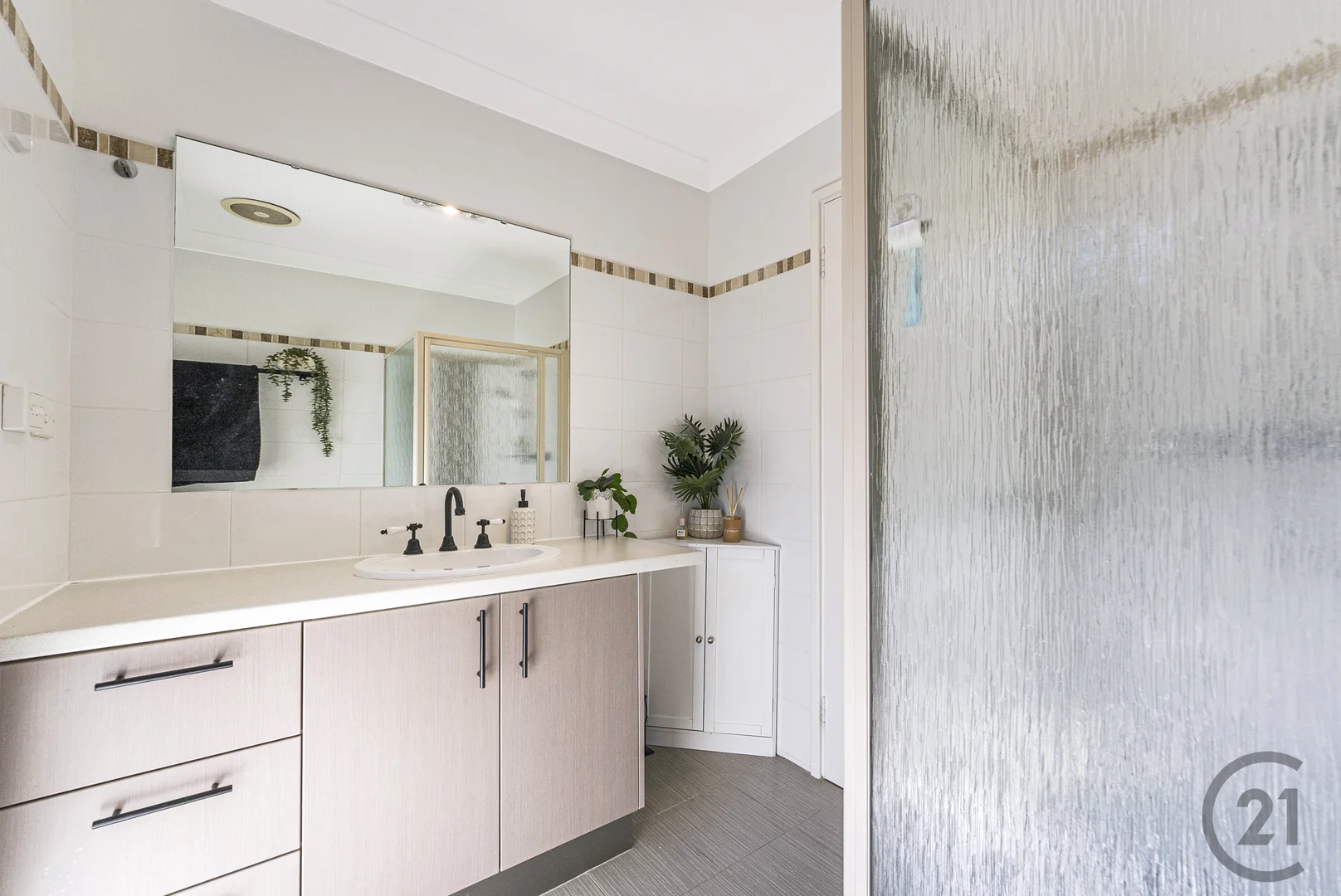 Additional image 26 of 93 Dampier Drive, Golden Bay WA 6174