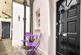 Additional image 5 of West Eaton Place, Belgravia, SW1X