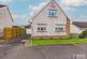 Additional image 19 of Borthwick Drive, East Kilbride G75
