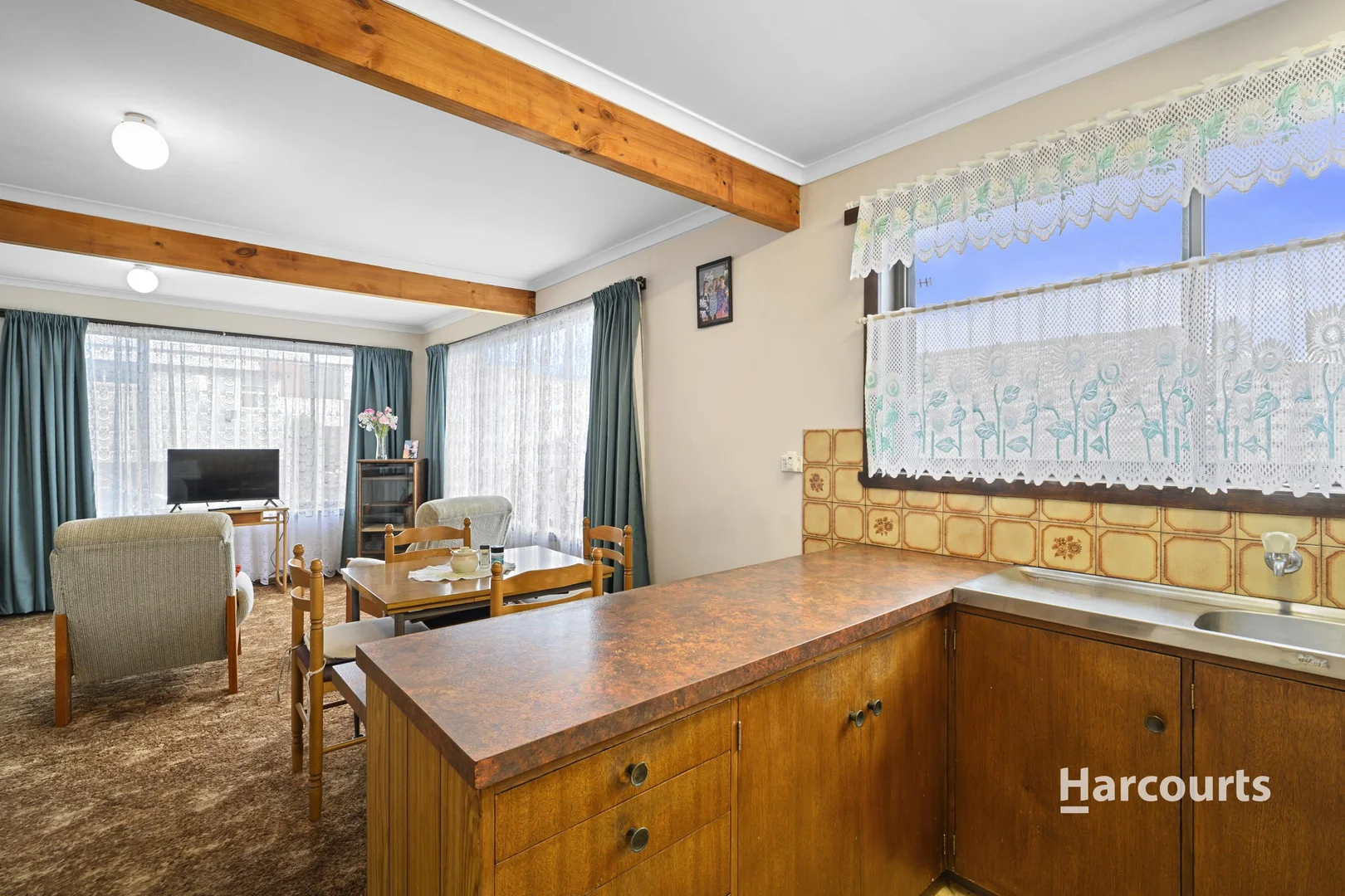 Additional image 4 of 2/2 Studholme Street, South Burnie TAS 7320