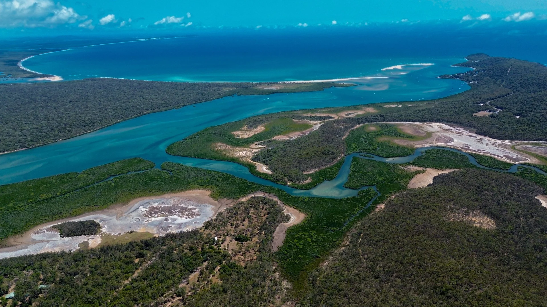 Additional image 11 of 182 Rafting Ground Road, Agnes Water QLD 4677