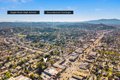 Additional image 51 of 1577 Waldran Ave, Los Angeles, CA, 90041