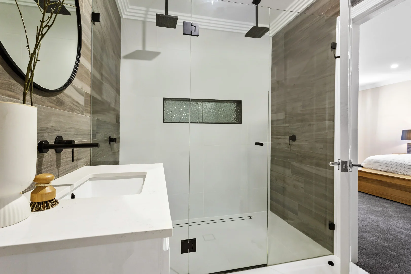 Additional image 8 of 22 Copper Valley Close, Caves Beach NSW 2281