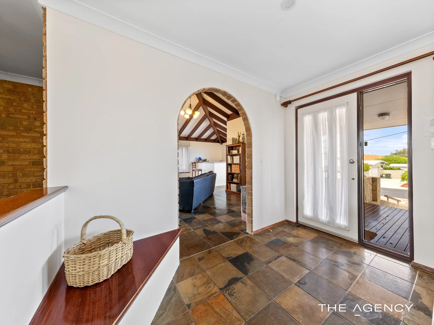 Additional image 18 of 2 Priam Road, Silver Sands WA 6210