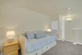 Additional image 37 of 5350 Dunlay Dr Unit 817, Sacramento, CA, 95835