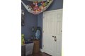Additional image 31 of 2275 Casa Dulce Way, Plumas Lake, CA, 95961