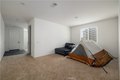 Additional image 8 of 30800 Mossy Bend Ln, Murrieta, CA, 92563