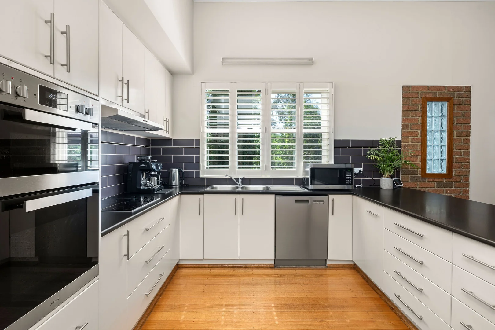 Additional image 7 of 19 Perkins Street, Alexandra VIC 3714