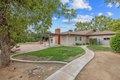 Additional image 52 of 1714 N Blythe Ave, Fresno, CA, 93722