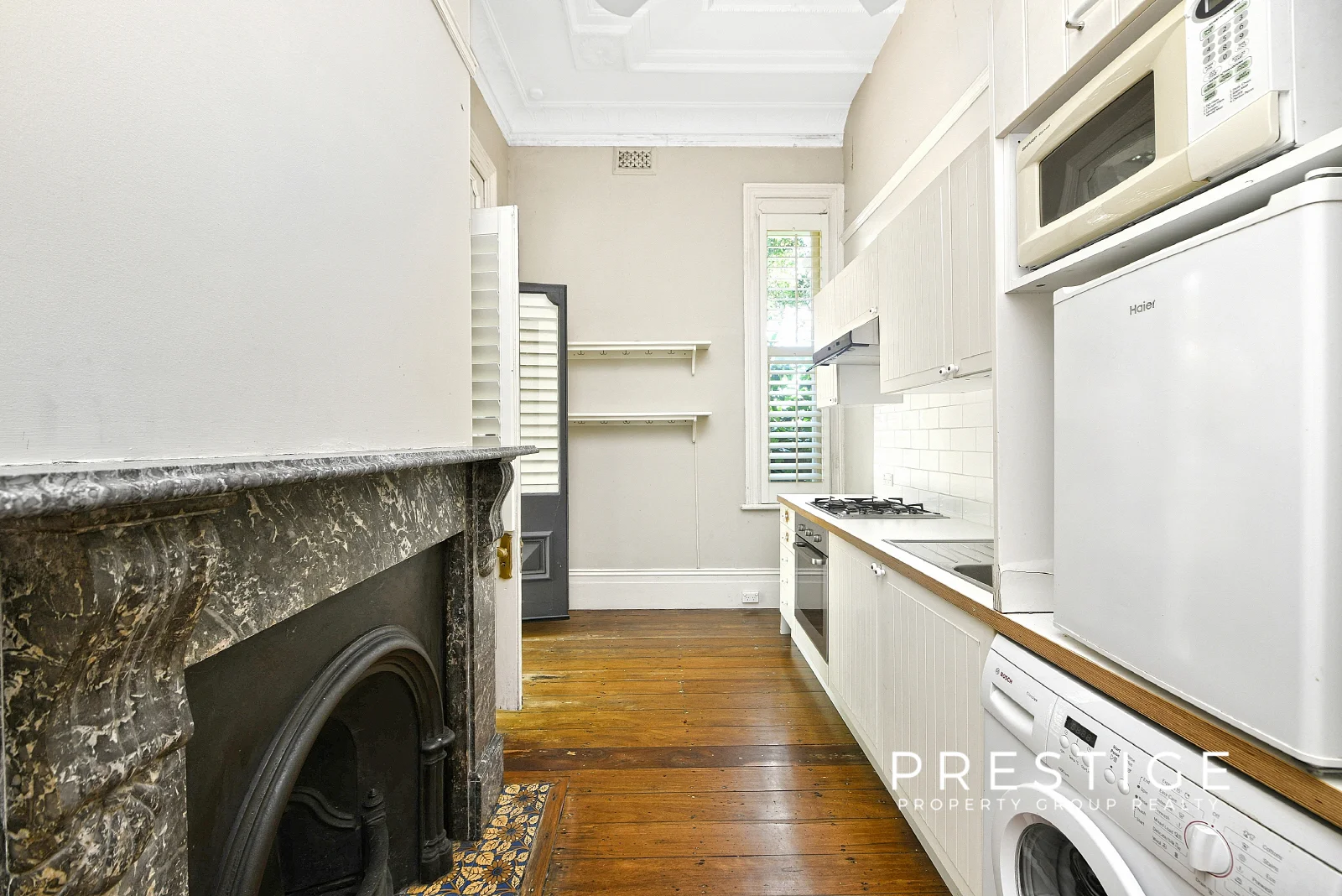 Additional image 18 of 134-136 Forest Road, Arncliffe NSW 2205