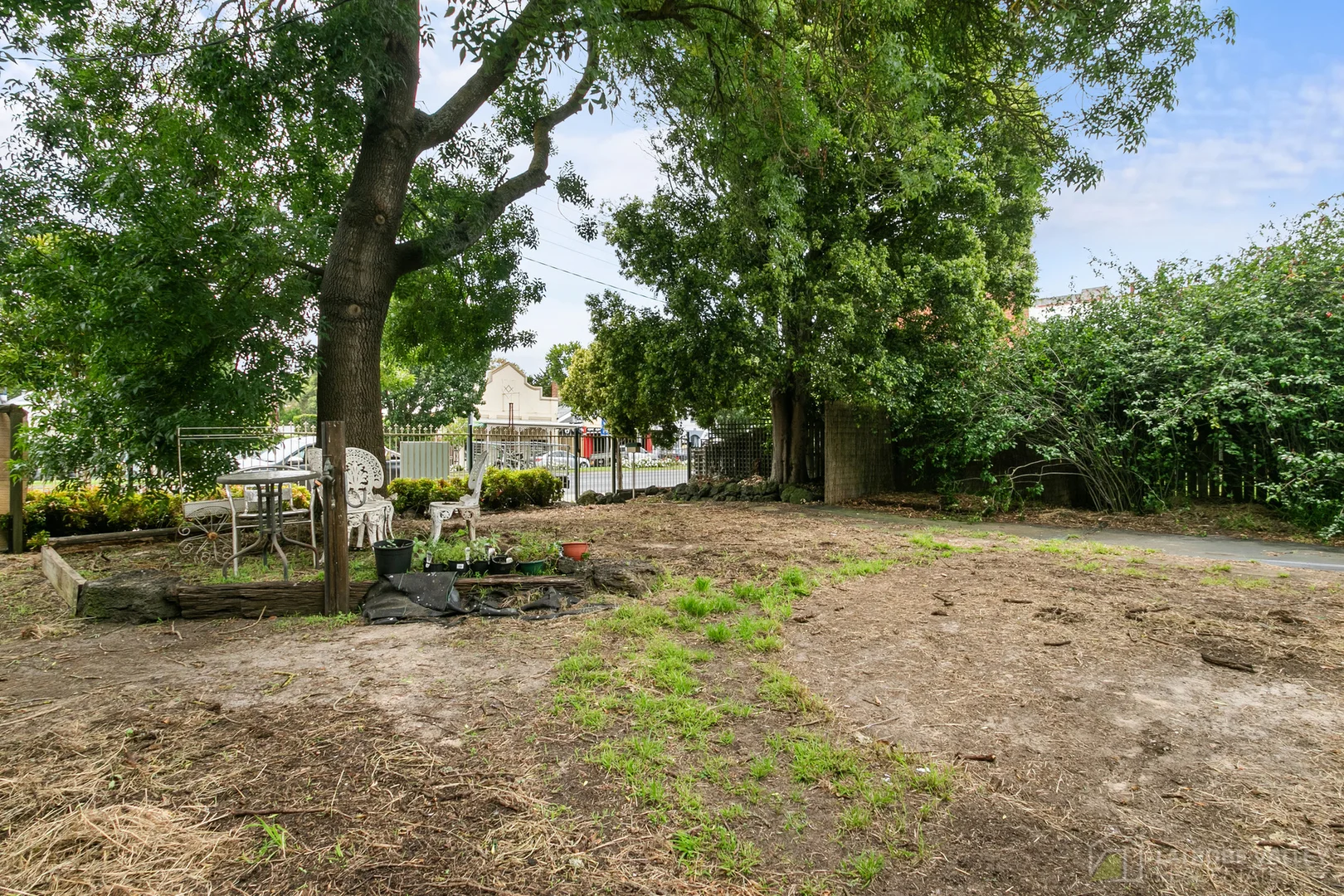 Additional image 26 of 29-31 Prince Street, Rosedale VIC 3847