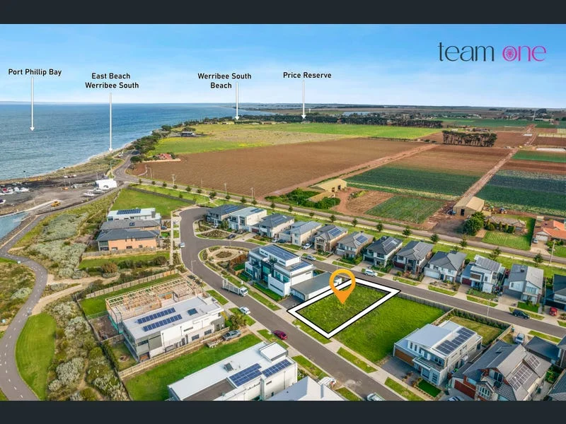 Additional image 4 of 5 Catamaran Drive, Werribee South VIC 3030