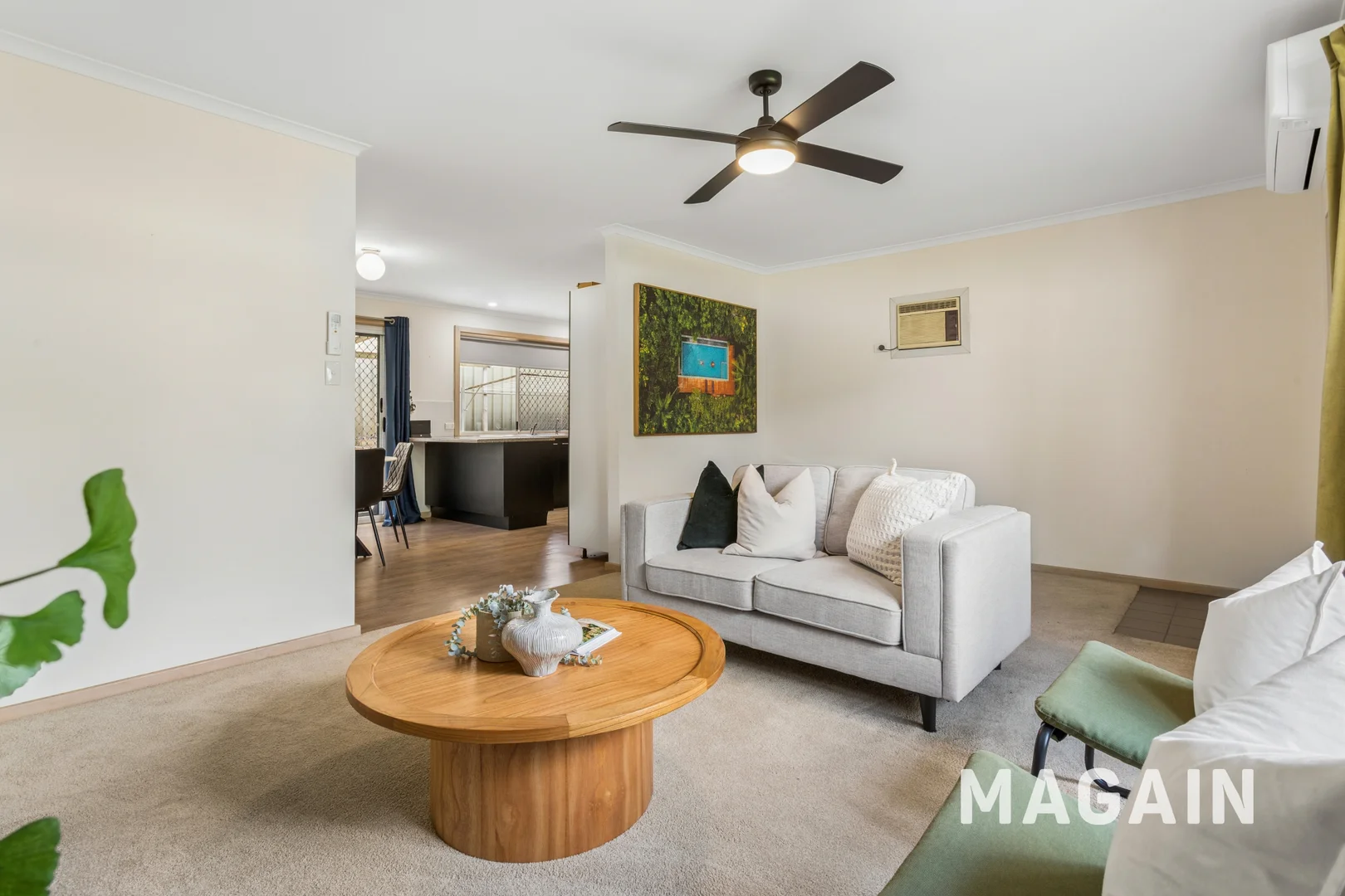 Additional image 4 of 1/43 Magnolia Avenue, Happy Valley SA 5159