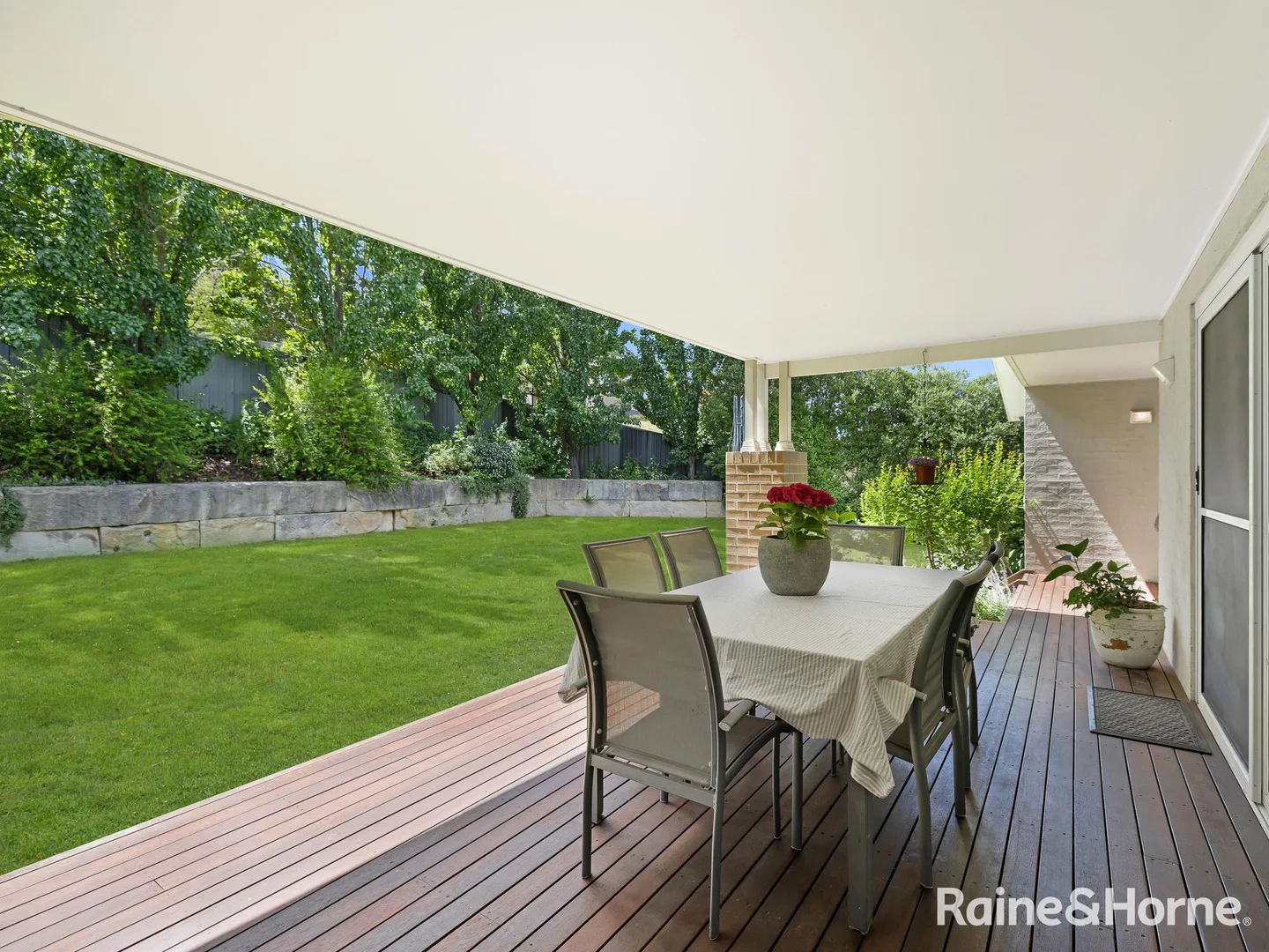 Additional image 15 of 10 Negundo Place, Kelso NSW 2795