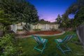 Additional image 72 of 3925 Orangewood Dr, Fair Oaks, CA, 95628