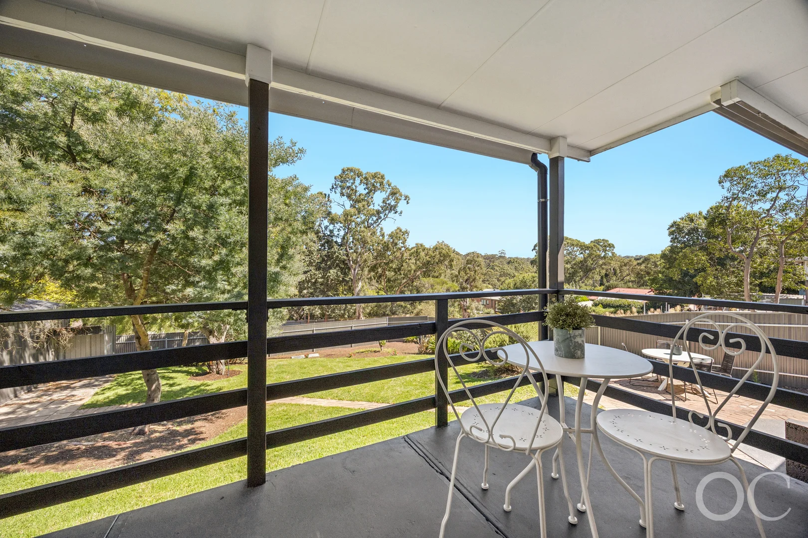 Additional image 3 of Lot 51, 14 Devonshire Road, Hawthorndene SA 5051