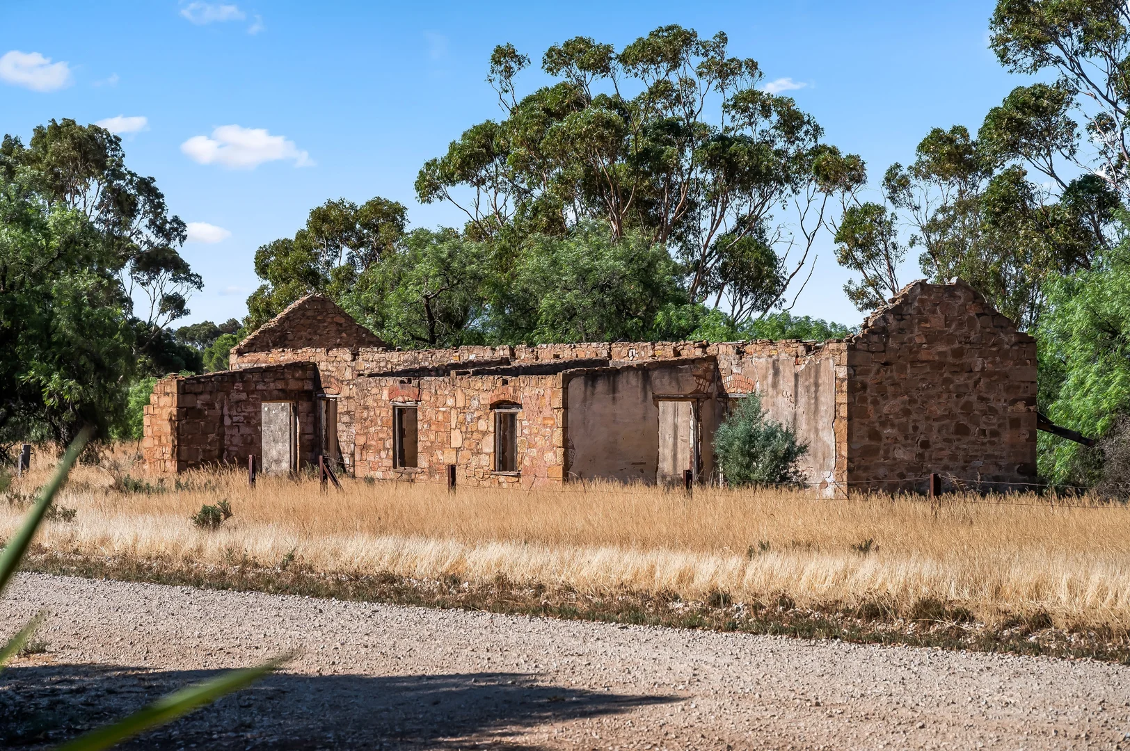Additional image 30 of 36 Railway Terrace, Black Rock SA 5431