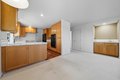 Additional image 20 of 377 Platt Cir, El Dorado Hills, CA, 95762