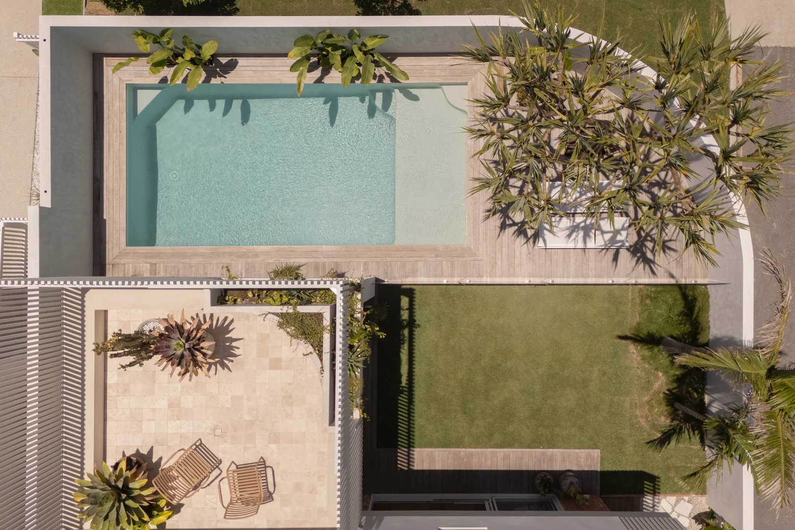 Additional image 19 of 8 Candlenut Street, Casuarina NSW 2487