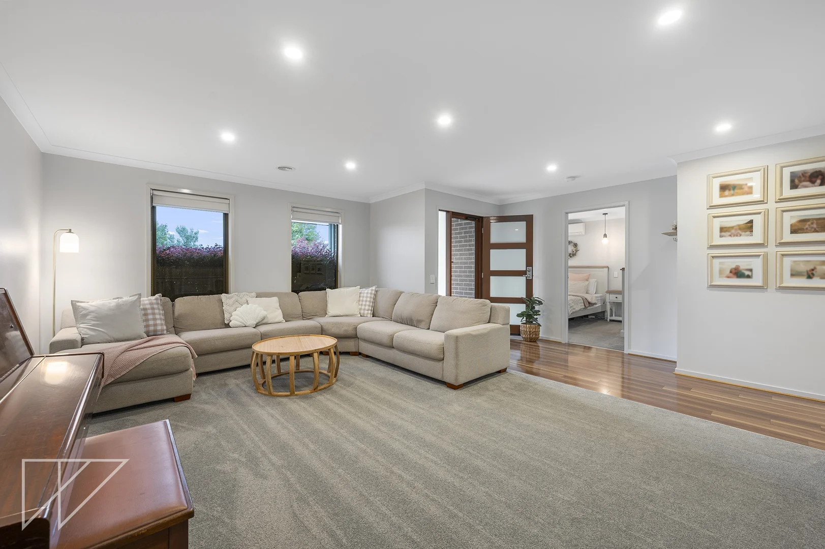 Additional image 3 of 42 Twin Ranges Drive, Warragul VIC 3820