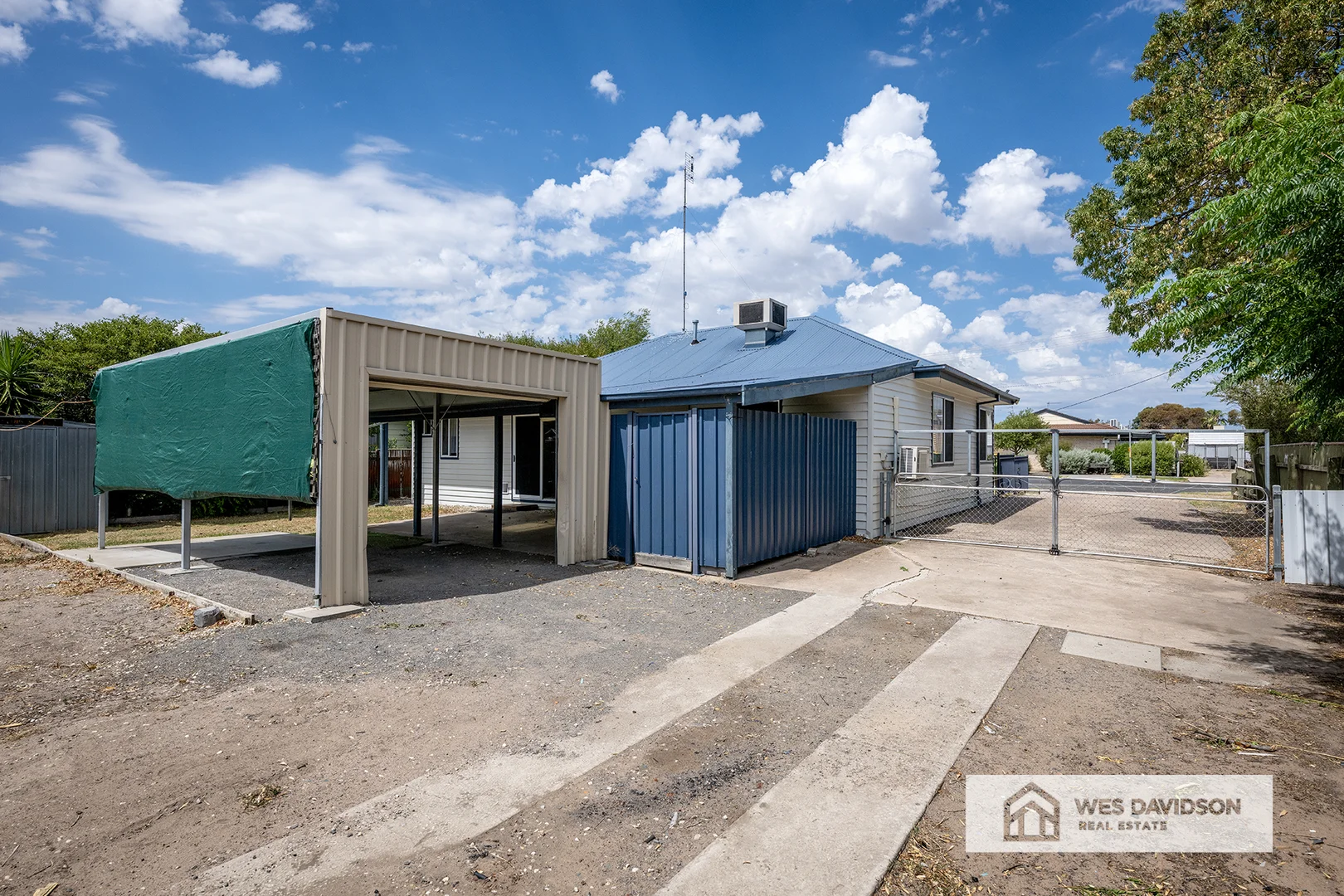 Additional image 17 of 1 & 2/78 Edith Street, Horsham VIC 3400