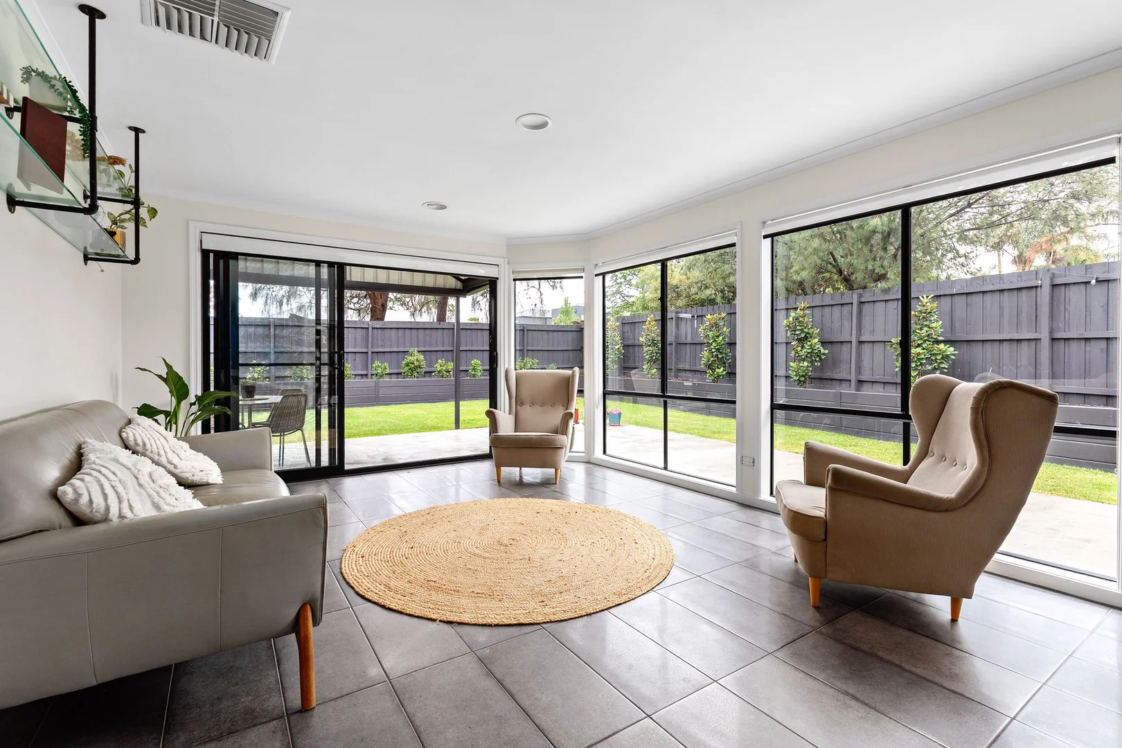 Additional image 8 of 5 Beal Place, Mornington VIC 3931