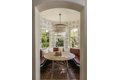 Additional image 8 of 1567 E Valley Rd, Montecito, CA, 93108