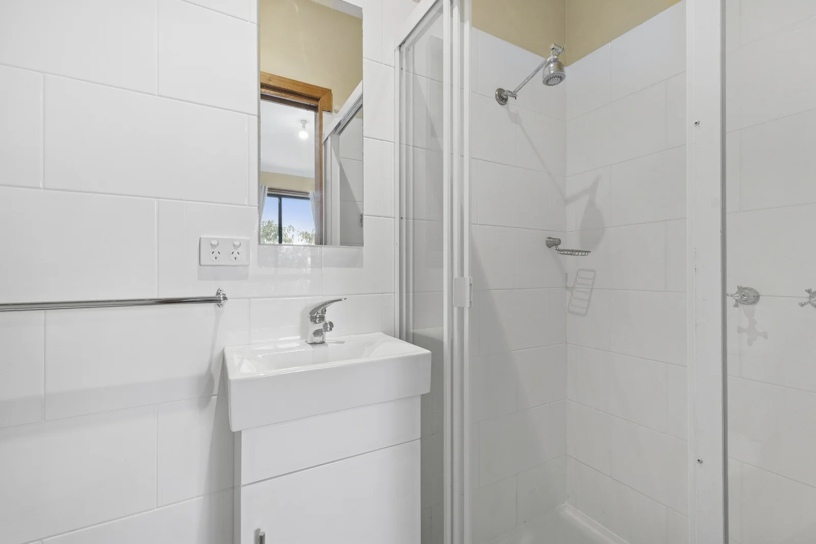 Additional image 13 of 9 Richardson Boulevard, Lorne VIC 3232