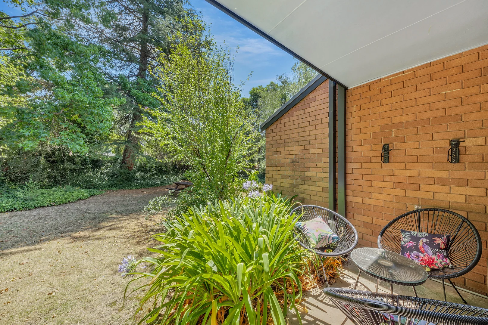 Additional image 10 of 3/40 Bakers Gully Road, Bright VIC 3741