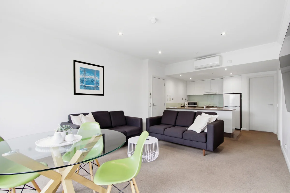 Additional image 5 of 121/1 Esplanade, Lakes Entrance VIC 3909