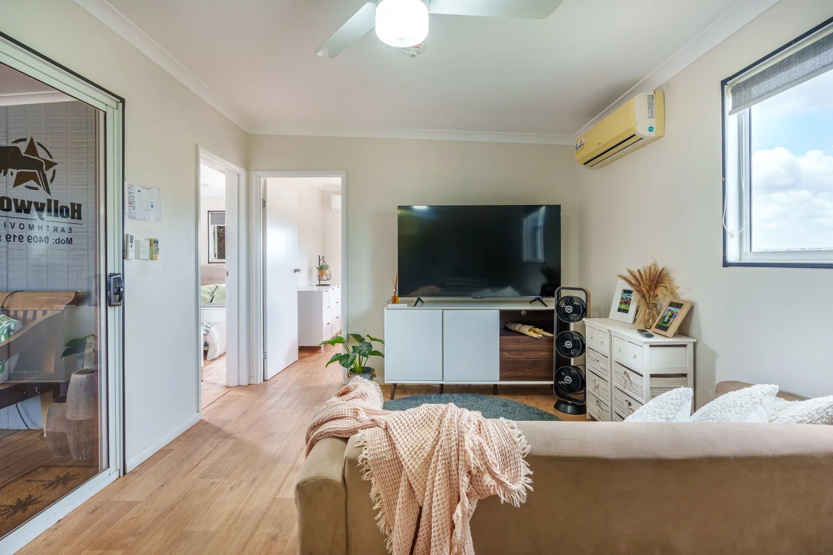 Additional image 27 of 'Allanmar Park' Goodwin Road, Gracemere QLD 4702