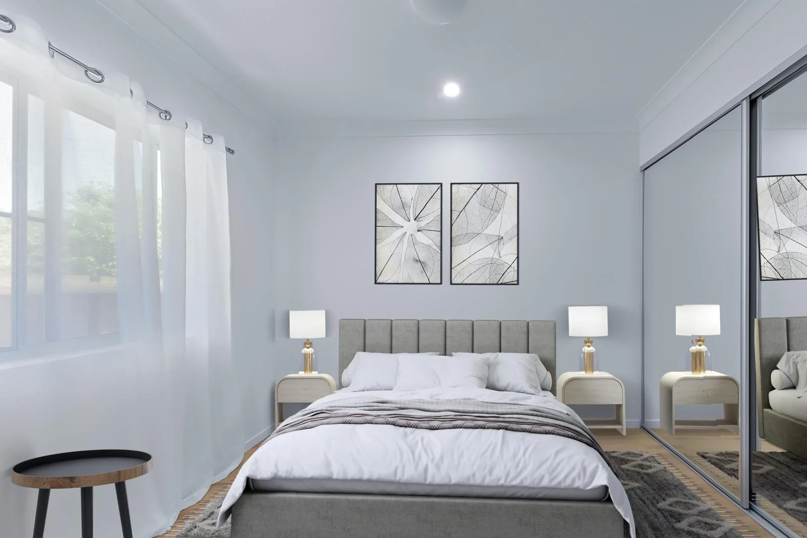 Additional image 20 of 96 Gloucester Avenue, Hideaway Bay QLD 4800