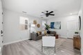 Additional image 13 of 3017 Village Park Dr, Roseville, CA, 95747