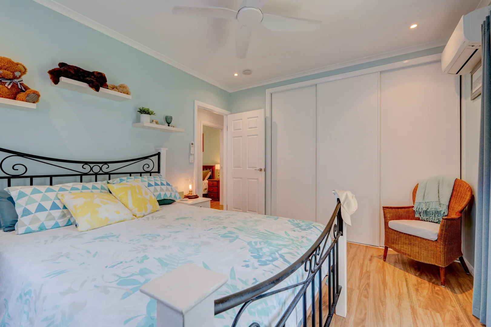 Additional image 26 of 14 Pacific View Drive, Wongaling Beach QLD 4852