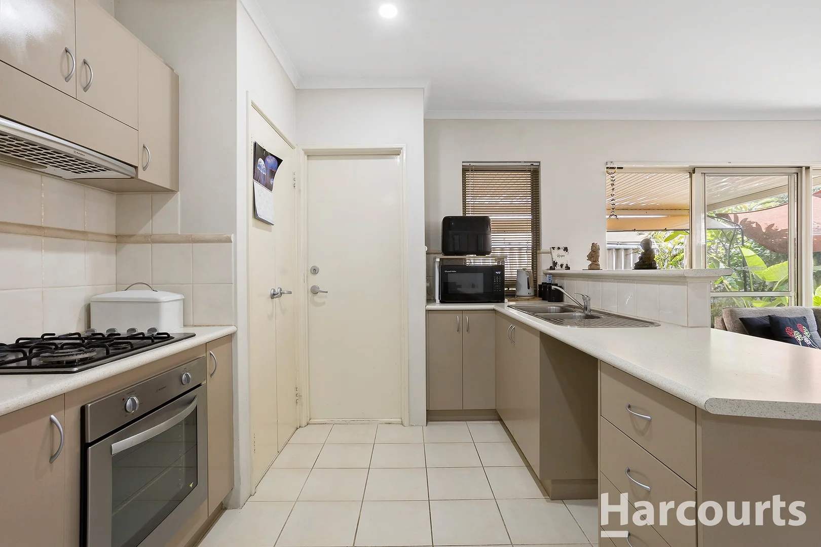 Additional image 4 of 10/4 Lefroy Street, Mandurah WA 6210