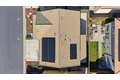 Additional image 38 of 1437 Coral St, Lincoln, CA, 95648
