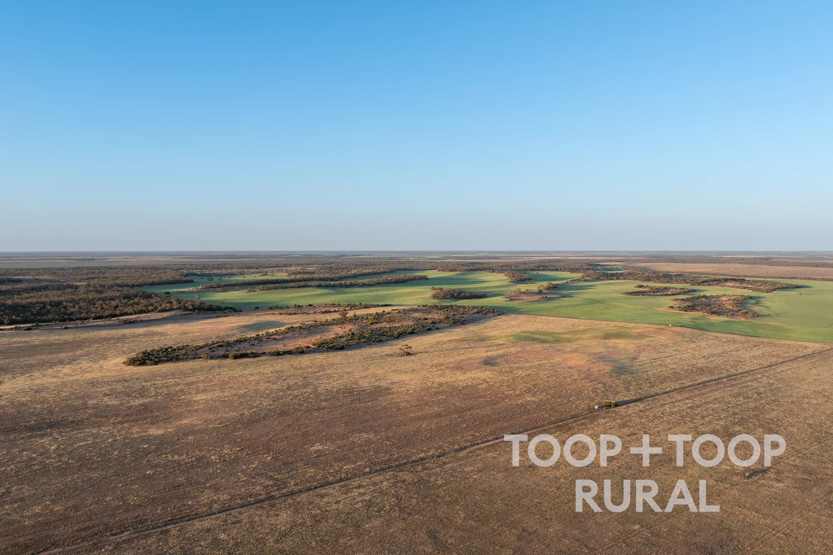 499 Murbko Road, Murbko SA 5320