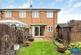 Additional image 25 of Osier Crescent, Muswell Hill, London, N10