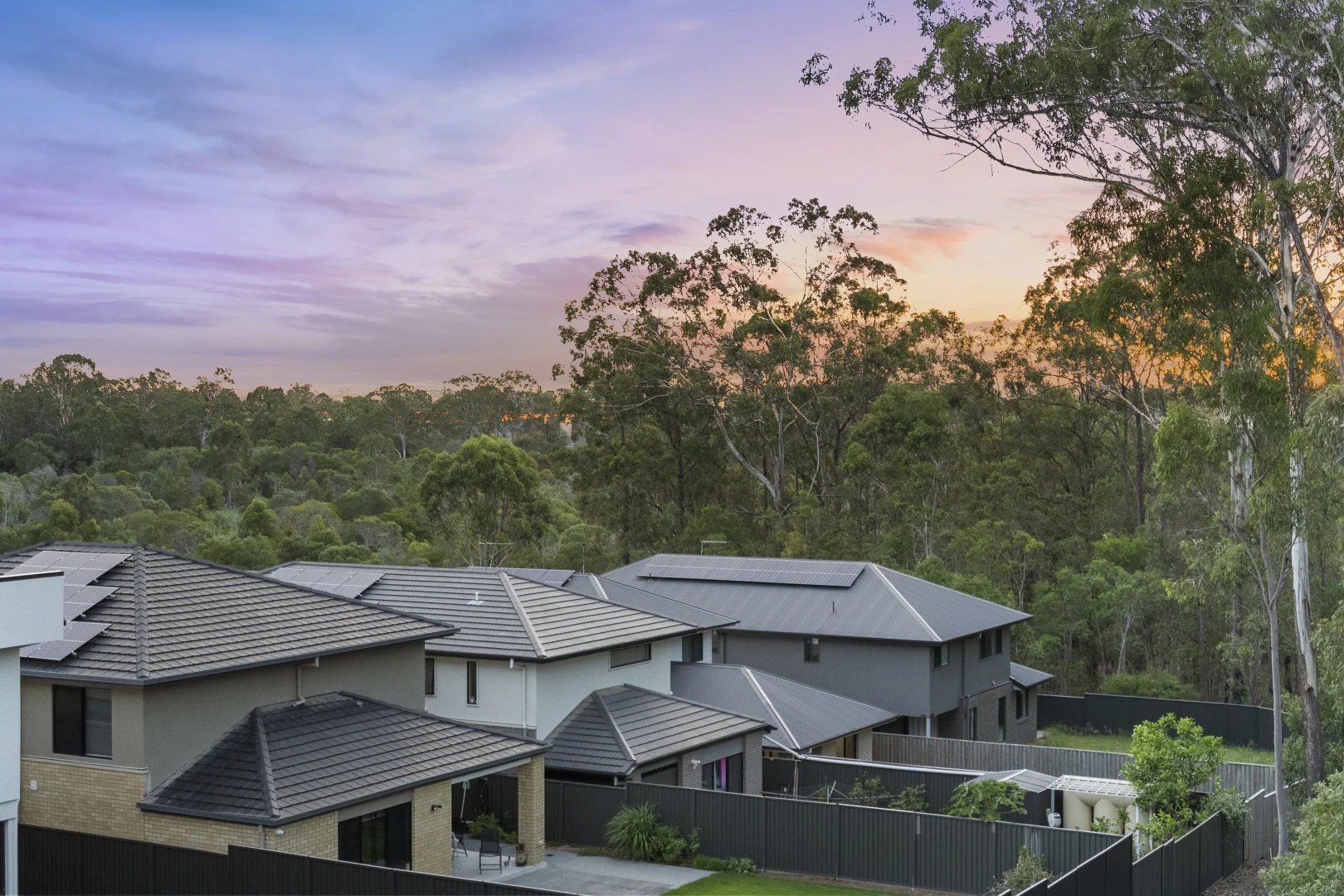 Additional image 17 of 69 Waters Street, Willawong QLD 4110