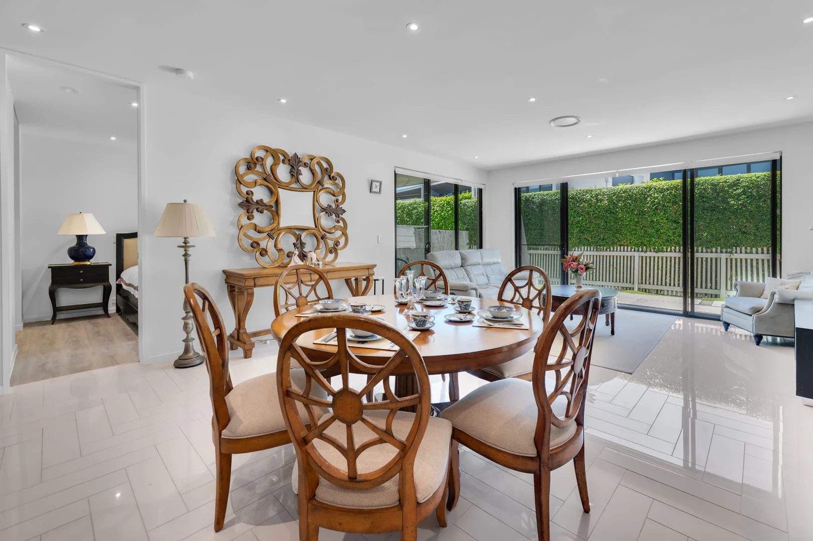 Additional image 7 of 42 Theatre Drive, Benowa QLD 4217