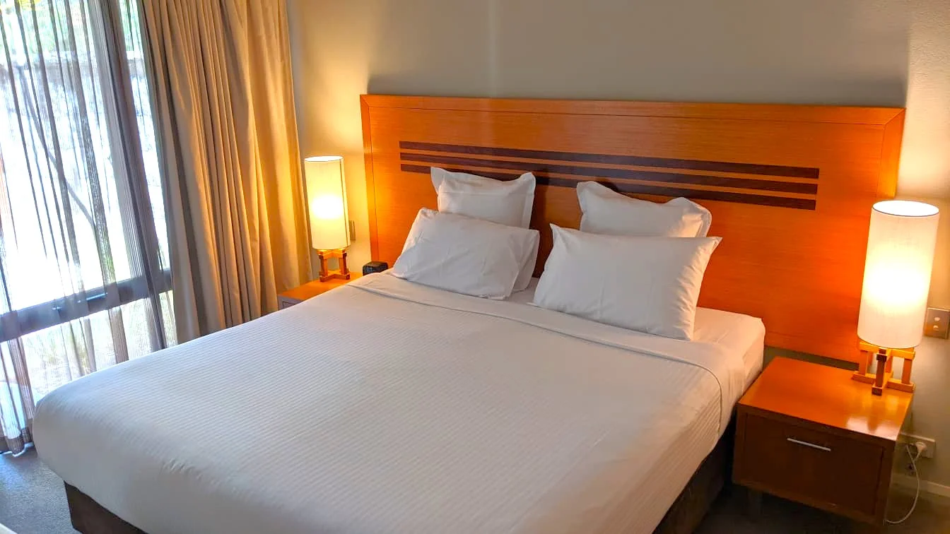 Additional image 5 of 309/42 Bunker Bay Road, Naturaliste WA 6281