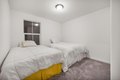 Additional image 26 of 109 Pilato Dr, Stockton, CA, 95209