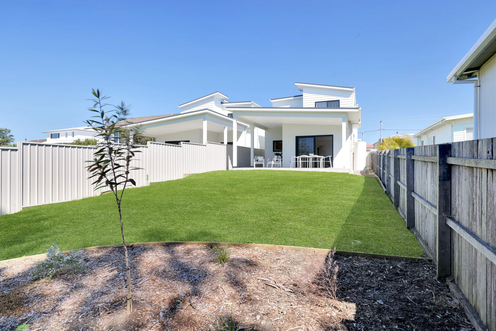 Additional image 20 of 24a Broadview Avenue, Culburra Beach NSW 2540