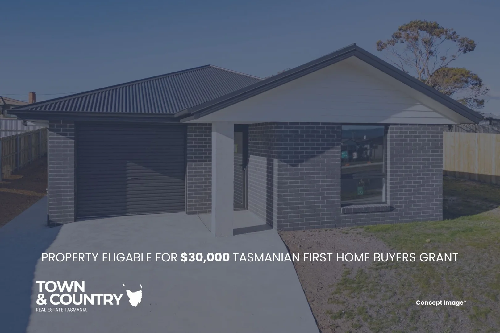 LOT 18 Jasper Place, George Town TAS 7253