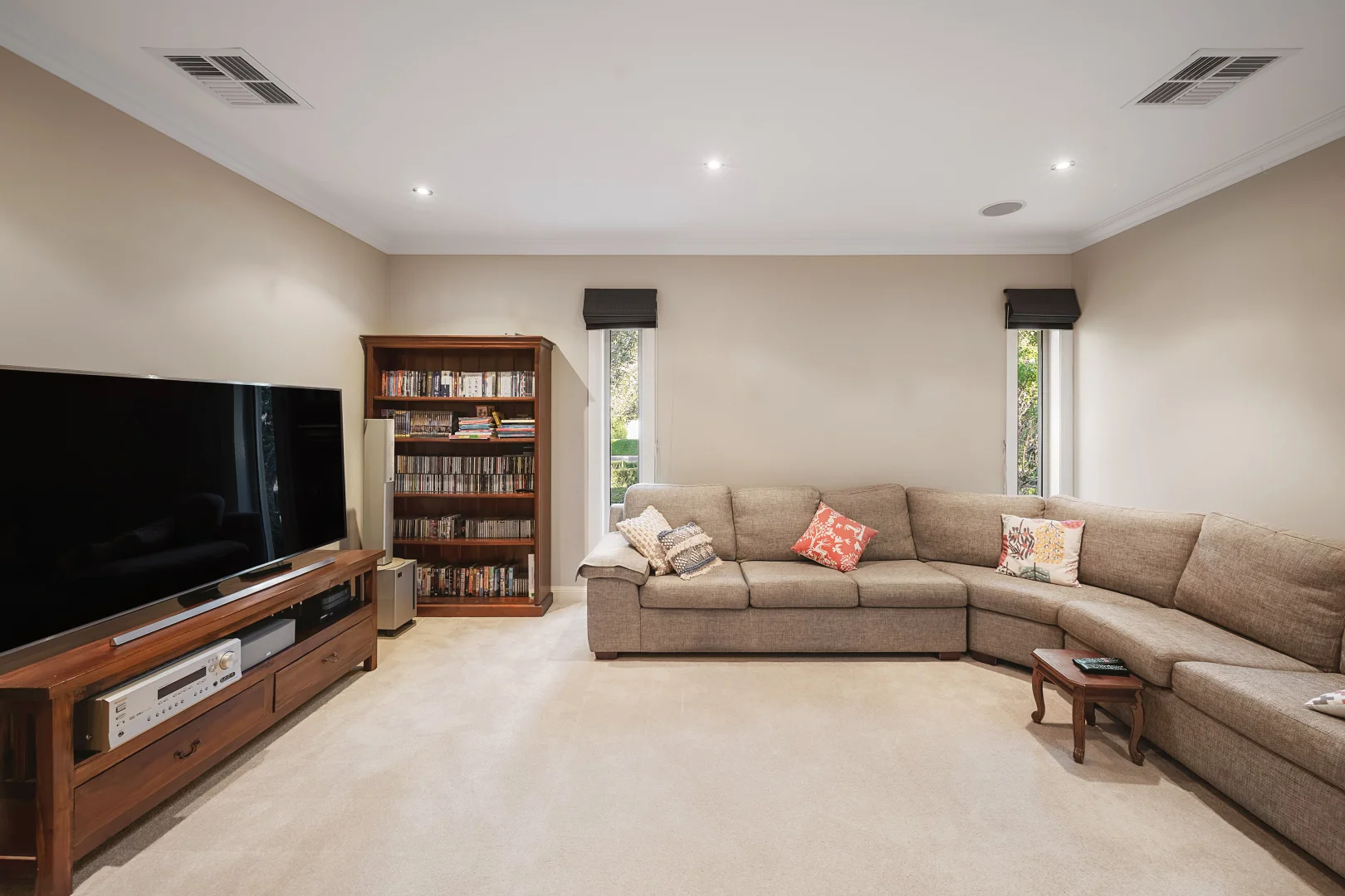 Additional image 9 of 38 Summer Road, Faulconbridge NSW 2776