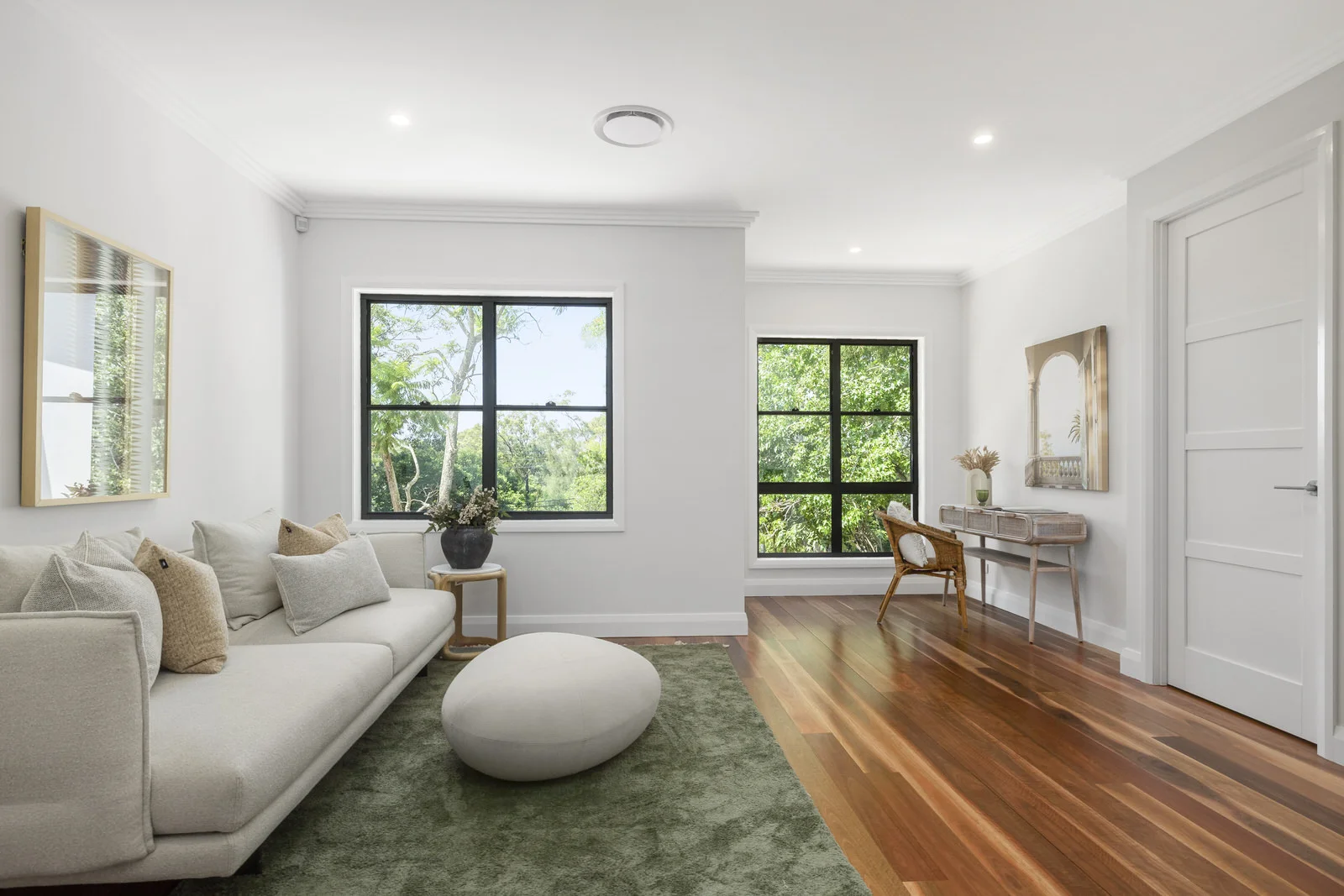 Additional image 11 of 47 Wongala Crescent, Beecroft NSW 2119