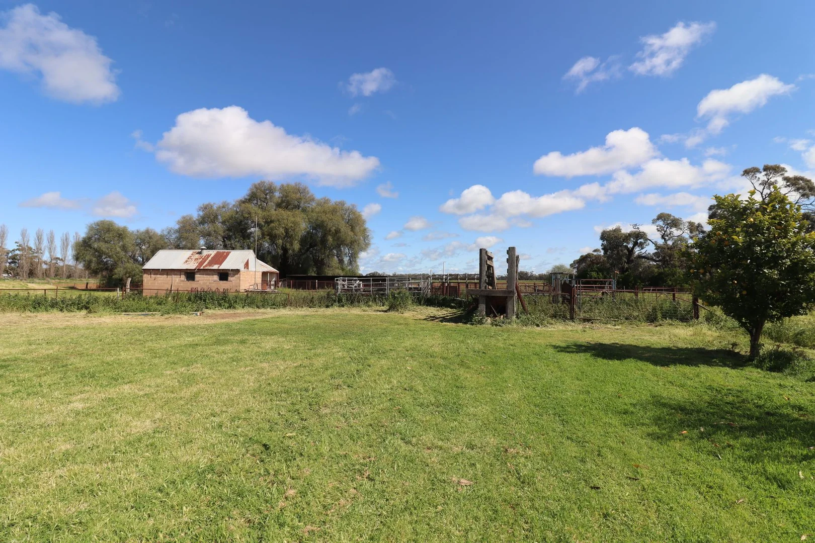 Additional image 18 of 557 Boort-Yando Road, Yando VIC 3537